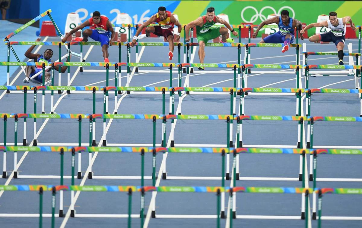 Best-photos-from-the-rio-olympic-games-r.jpg
